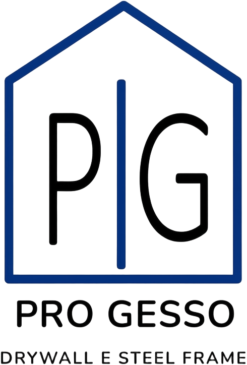 Logo Pro Gesso
