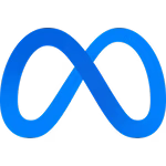 Logo Meta Partner