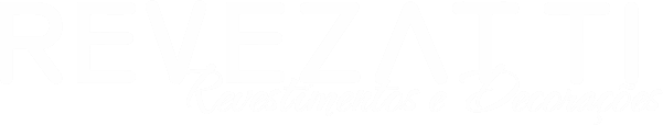 Logo Revezatti