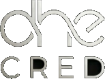 Logo DHE Cred