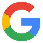 Logo Google Partner
