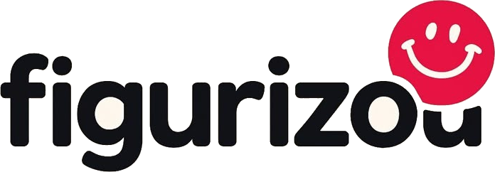 Logo Figurizou