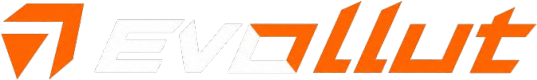 Logo Evollut